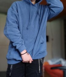 HOT - NO DICKS GAY TUBE 6093c545e26a6.jpg