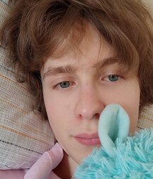 Heisse Sahneschnitten Gay Tube