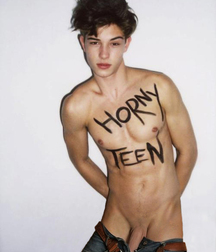 Sucking Art GayBoysTube Oral Sex 606b43fbd540d.jpg