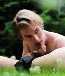 BOYS & COCK GAY PORN 6136baf609088.gif