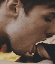 BOYS & COCK GAY PORN 6136bb02c0c98.gif