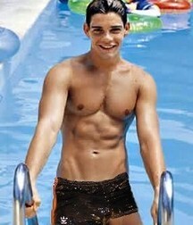 Happy Smiling Boys Twink Tube 6155fb2eb322d.jpg