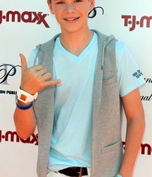 Happy Smiling Boys Twink Tube 6155fb36a5d85.jpg