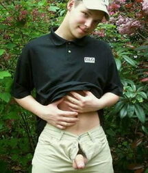 Happier Smiling Boys Naked Porn 6155fb81c036b.jpg