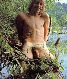 Happier Smiling Boys Naked Porn 6155fb89c0542.jpg