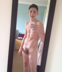 Happier Smiling Boys Naked Porn 6155fb91cc0ac.jpg