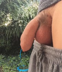 Dick mix gay boys porn tube 6073e5980f040.jpeg