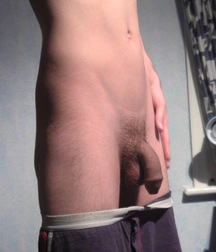 Dick mix gay boys porn tube 6073e5babd315.jpeg