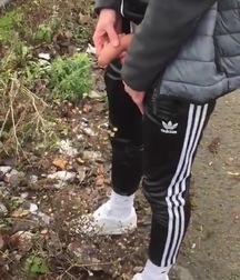 Dick mix gay boys porn tube 6073e5bc7f4be.jpeg
