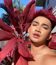 HOT, SEXY ASIAN BOYS PORN 60a41459d4694.jpeg
