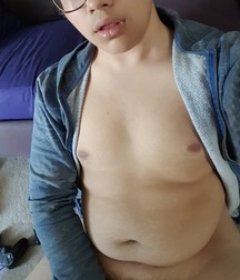 Soft cuddly cuties gay tube 60be5e32bd00e.jpeg