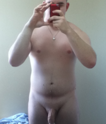 Soft cuddly cuties gay tube 60be5e51517d3.png