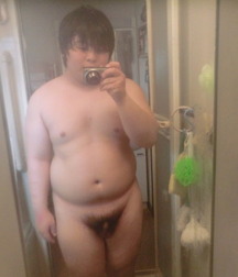 Soft cuddly cuties gay tube 60be5e5d87759.jpeg