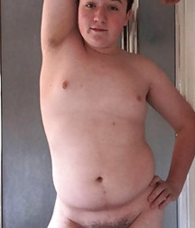 Soft cuddly cuties gay tube 60be5e6a72bb4.jpeg