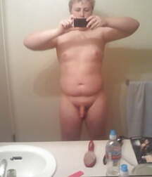 Soft cuddly cuties gay tube 60be5e7014dc1.jpeg