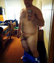 Soft cuddly cuties gay tube 60be5ed106ebd.jpeg