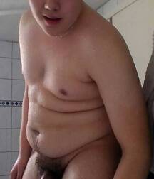 Soft cuddly cuties gay tube 60be5ed647ffe.jpeg