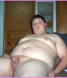 Soft cuddly cuties gay tube 60be5f0777b6e.jpeg