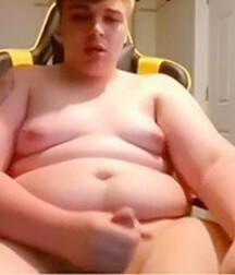 Soft cuddly cuties gay tube 60be5f6cb3aa4.jpeg