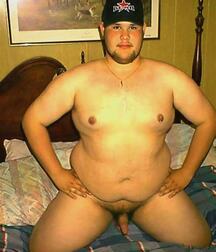 Soft cuddly cuties gay tube 60be5f73930e5.jpeg