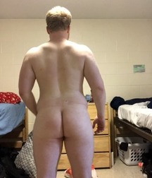 Soft cuddly cuties gay tube 60be5f82cd8f8.jpeg