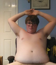 Soft cuddly cuties gay tube 60be5f949bc05.jpeg