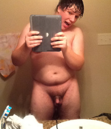 Soft cuddly cuties gay tube 60be5fa3d73f7.jpeg