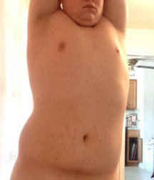 Soft cuddly cuties gay tube 60be5fa5c5585.jpeg