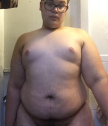 Soft cuddly cuties gay tube 60be5fa798a41.jpeg