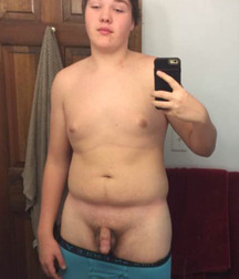 Soft cuddly cuties gay tube 60be5fa980701.jpeg