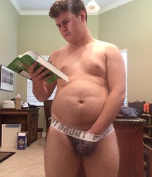 Soft cuddly cuties gay tube 60be5fad471c2.jpeg