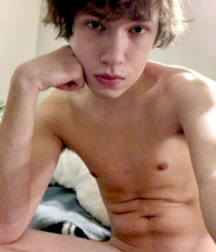 Awesome cuties from GBT Gay Tube 60c20dcf95625.png
