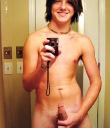 Skinny twinks porn from GBT 60c7897eb7c29.jpeg