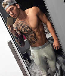 love them all twink tube