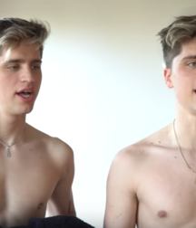 love them all twink tube 606dc79a1b3a4.png