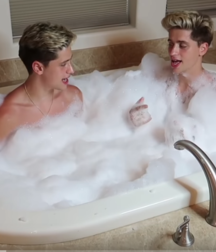 love them all twink tube 606dc7a075d41.png