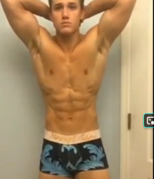 love them all twink tube 606dc7a78db5d.png