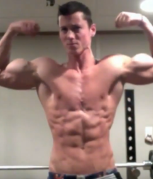 love them all twink tube 606dc7af481ff.png