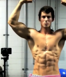 love them all twink tube 606dc7b9b9497.png