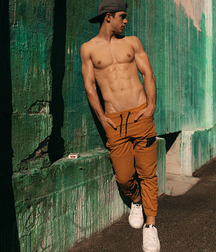 wath a men gay boys tube 606dc860ae6a0.jpg