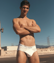 wath a men gay boys tube 606dc87522b6a.jpg