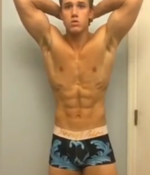 wath a men gay boys tube 606dc8b594ae5.png