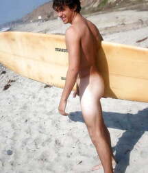 mix men gayboystube 606dca38de3f0.jpg