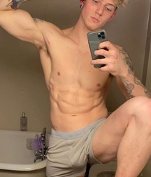 schöne muskeln gay tube 606ecdf9ab259.jpg