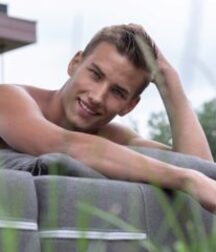schöne muskeln gay tube 606ecdfb49b6b.jpg