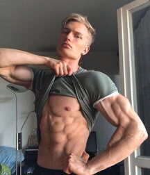schöne muskeln gay tube 606ece06be1d1.jpg