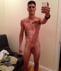 Apollo Twink Tube Boy Porn 6073f87613101.jpg