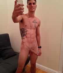 Apollo Twink Tube Boy Porn 6073f878e2912.jpg