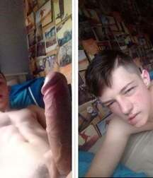 Boys Random Porn Twink Mixture Gay Cocks 62d807aaed0ab.jpeg