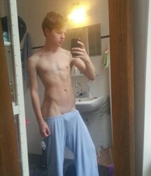 Boys Random Porn Twink Mixture Gay Cocks 62d807b2a1ce1.jpg